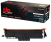 Изображение Toneris UPrint Canon 5098C002 069H Black
