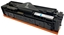 Изображение Toneris Uprint H.201XC Cyan Remanufactured