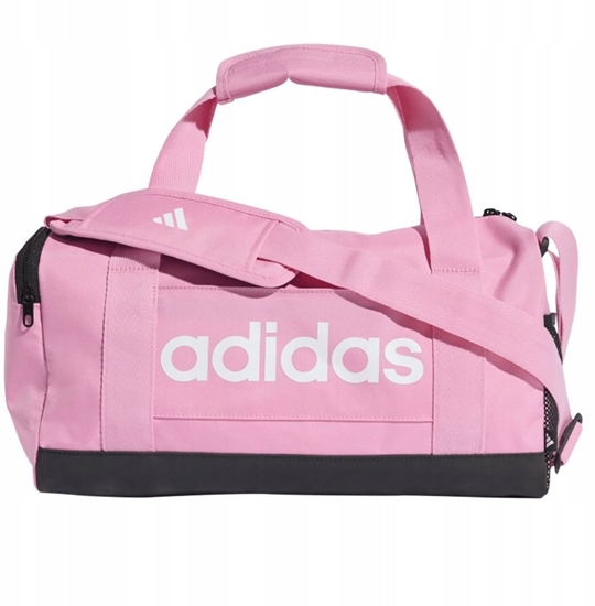 Изображение Torba adidas Linear Duffle KE5702