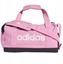 Attēls no Torba adidas Linear Duffle KE5702