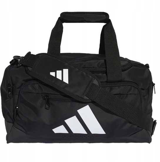 Picture of Torba adidas Training Defender Duffle JZ0609