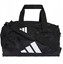 Изображение Torba adidas Training Defender Duffle JZ0609