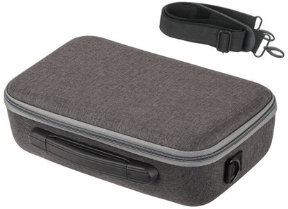 Изображение Torba do przechowywania Sunnylife 073522 Sunnylife