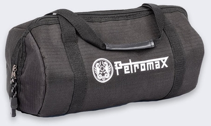 Picture of Torba Na Kuchenke z Czajnikiem Petromax 075 L