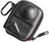 Picture of Torba ochronna Telesin DJI Osmo 360, otwierana od dou