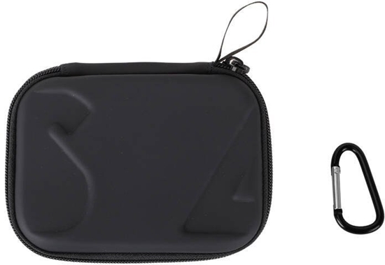 Picture of Torba standardowa Sunnylife OA5-B893-C do ACTION 5 PRO/OSMO Action 4/3 (czarna) Sunnylife