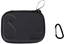 Picture of Torba SunnyLife Torba standardowa Sunnylife OA5-B893-C do ACTION 5 PRO/OSMO Action 4/3 (czarna) Sunnylife