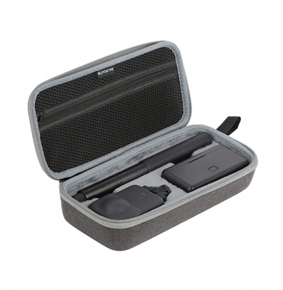 Attēls no Torba Sunnylife dla OSMO 360 Adventure Combo