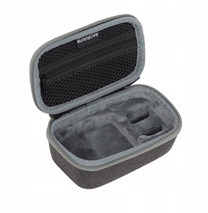 Attēls no Torba Sunnylife dla OSMO 360 Standard Combo