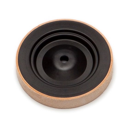 Attēls no Tormek ciernica skórzana LA-145