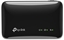 Attēls no TP-LINK 4G LTE Mobile Wi-Fi | M7005 | 802.11ax | MU-MiMO No | no PoE | Antenna type Internal