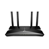 Изображение TP-Link Archer AX1800 Dual-Band Wi-Fi 6 Router