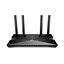 Изображение TP-Link Archer AX1800 Dual-Band Wi-Fi 6 Router