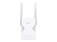 Изображение TP-LINK BE3600 Dual-Band Wi-Fi 7 Range Extender | RE225BE | 802.11ax | 2882/688 Mbit/s | Ethernet LAN (RJ-45) ports 1 | MU-MiMO No | no PoE | Antenna type External