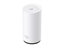 Attēls no TP-LINK BE3600 Outdoor/Indoor Mesh WiFi 7 Router | Deco BE25-Outdoor (1-pack) | 802.11ax | 2.4 GHz / 5 GHz | MU-MiMO No | PoE in