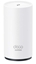 Picture of TP-Link Deco X50-Outdoor(1-pack)