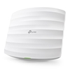 Picture of TP-LINK EAP115 wireless access point 300 Mbit/s White Power over Ethernet (PoE)