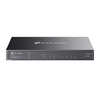 Picture of TP-LINK JetStream 8-Port Gigabit Smart Switch with 4-Port PoE+