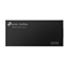 Attēls no TP-LINK Omada PoE++ Injector | POE380S
