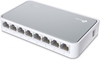 Picture of TP-LINK TL-SF1008D