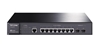 Picture of TP-Link TL-SG3210 V2