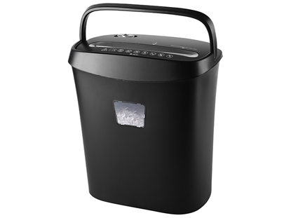 Picture of Tracer 47012 TRX-815L Shredder