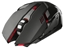 Изображение Tracer 47430 Rocky RF 2,4Ghz/BT Wireless Gaming Mouse Black