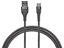 Attēls no Tracer 47487 USB A - Type C M/M 1m  Cable Grey