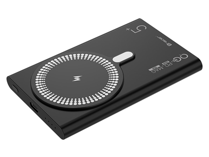 Picture of Tracer 47645 AirMag2 Mobile Battery