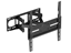 Picture of Tracer 47656 TV Wall Mount  (32-70" max 40 kg)