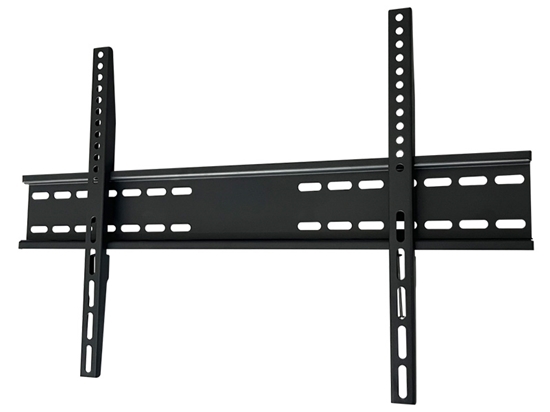Picture of Tracer 47657 TV Wall Mount  (max 80")