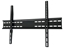 Picture of Tracer 47657 TV Wall Mount  (max 80")