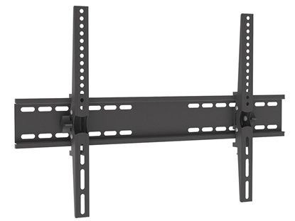 Изображение Tracer 47658 TV Wall Mount  (max 80"  max 55kg)