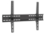 Picture of Tracer 47658 TV Wall Mount  (max 80"  max 55kg)