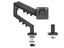 Picture of Tracer 47659 PivotMaster Monitor Arm  (max 32"  max 9kg)
