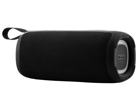 Изображение Tracer 47686 SuperVox BT Wireless Speaker
