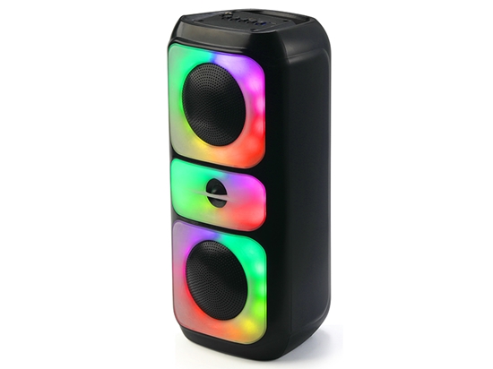 Picture of Tracer 47688 Powervox P2 TWS BT