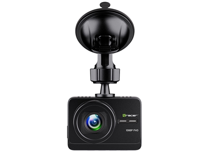 Picture of Tracer 47691 Spectra  2D Dash Cam
