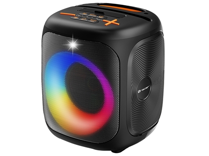 Picture of Tracer 47753 Cube20 BT TWS Speaker