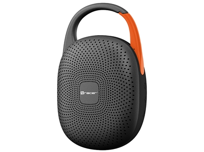 Picture of Tracer 47759 Splash Pro Wireless Speaker