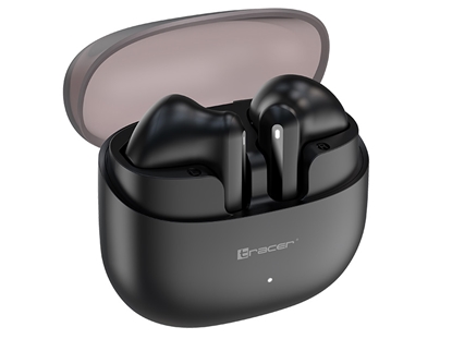 Изображение Tracer 47783 T12 TWS BT Black