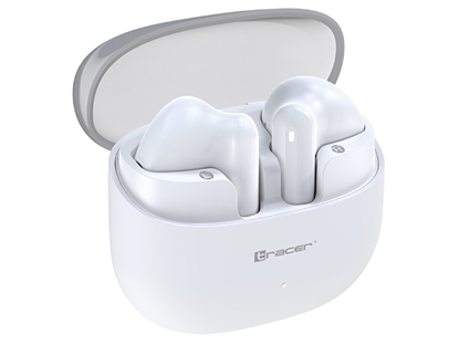 Изображение Tracer 47784 T12 TWS BT