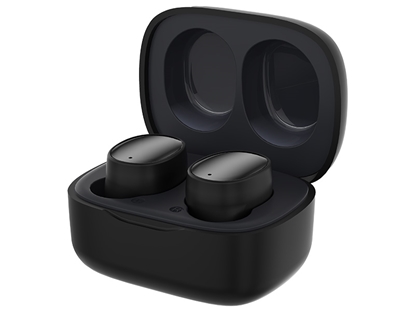 Изображение Tracer 47785 T13 TWS BT Earphones