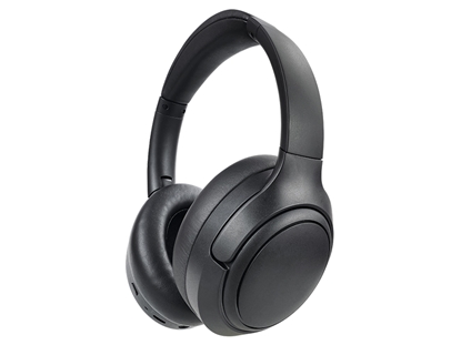 Изображение Tracer 47786 Mobile Ultra BT 5.4 ANC Headphones