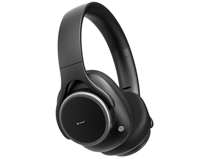 Изображение Tracer 47787 Mobile Hoop BT 5.4 ANC