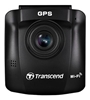 Picture of Transcend DrivePro 250 incl. 32GB microSDHC TLC