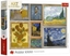 Picture of Trefl Puzzle 1000 Kolekcja Vincenta van Gogha TREFL