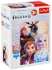 Picture of Trefl Puzzle 20 miniMaxi-Przyja w Krainie Lodu 2 TREFL