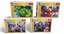 Picture of Trefl PUZZLE 54EL TREFL MINI MARVEL THE AVENGERS P240