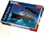 Изображение Trefl Puzzle TITANIC 1000 el.